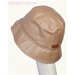 41626 Панама женская (57)