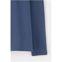 Джемпер VERY NEAT, 1065868