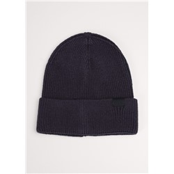 Шапка женская