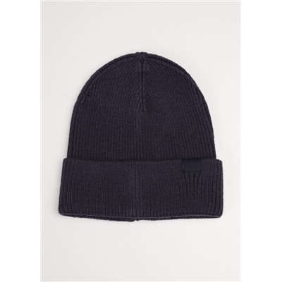 Шапка женская