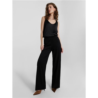 БРЮКИ ЖЕНСКИЕ 182484