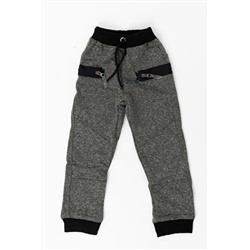 Брюки  М21685х