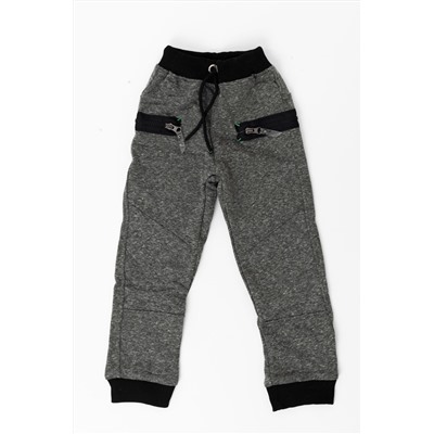 Брюки  М21685х