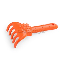 Набор для песка №81 (Формочки 168 (2 шт) + 111/1 с печатью + 019+020)