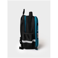PLAYTODAY Рюкзак 22517817