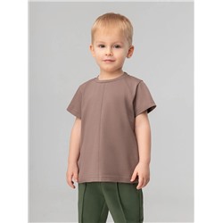 Bodo Футболка 54-34MU 54-34MU