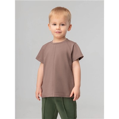 Bodo Футболка 54-34MU 54-34MU