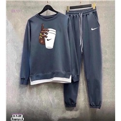 Костюм двойка 1843437-1