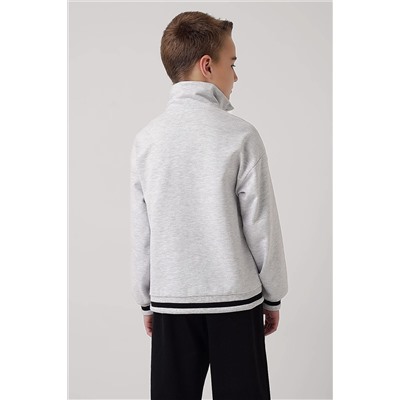 Толстовка CLEVER, 1188530