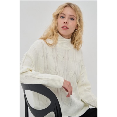 Свитер NEWVAY, 916115