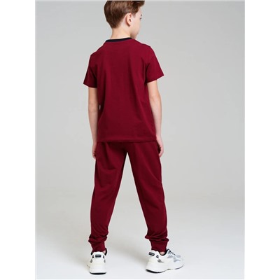 PLAYTODAY Комплект 12511169