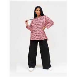 Текс-плюс Костюм НФ-00154616