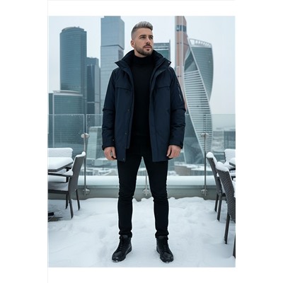 Куртка MTFORCE, 1224392