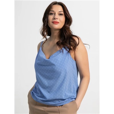 LT Collection Топ Б15569-34М