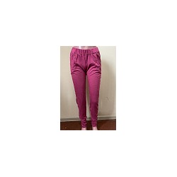 Джеггинсы Кулирка распродажа