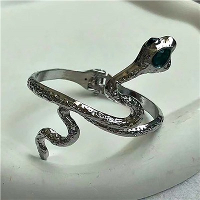 Акц -12% Браслет арт. 41 9005 (id 277279)