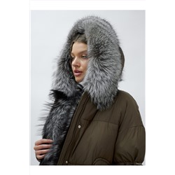 Куртка MTFORCE, 1080504