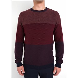 Джемпер мужской