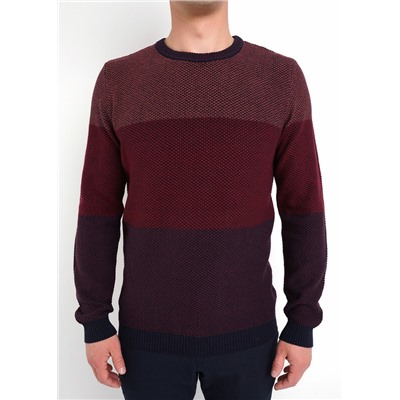 Джемпер мужской