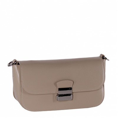 Сумка 56049BD beige  Baidou