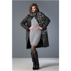 Пальто DIZZYWAY, 1137055