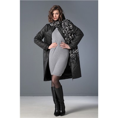 Пальто DIZZYWAY, 1137055