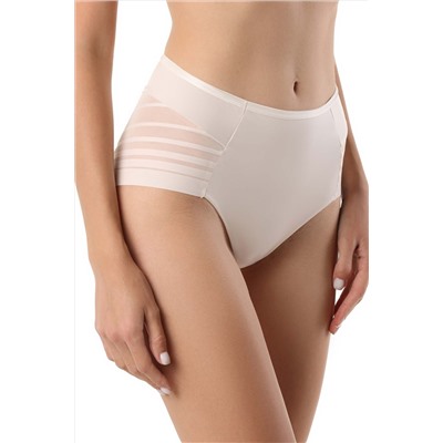 CONTE SPORT GLAM RP2297 Трусы женские CONTE ELEGANT, 1233983