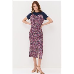 Платье VAY, 859540