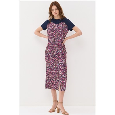 Платье VAY, 859540