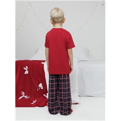 CROCKID Пижама К 1599