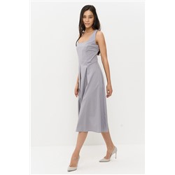 Платье VAY, 769708