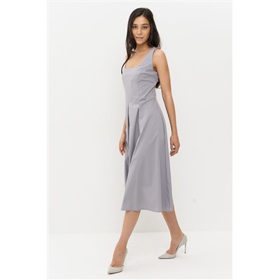 Платье VAY, 769708