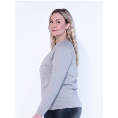 AandOstudio Джемпер Д30020Б