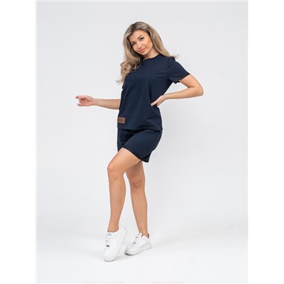 Текс-плюс Костюм НФ-00076392