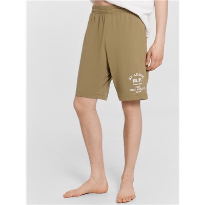 ШОРТЫ МУЖСКИЕ 531027-1