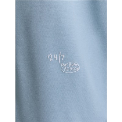 ФУТБОЛКА МУЖСКАЯ 111937