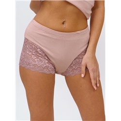 Пижама мод.1636/3