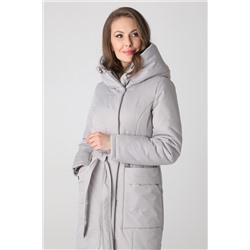 Пальто DIZZYWAY, 1032406