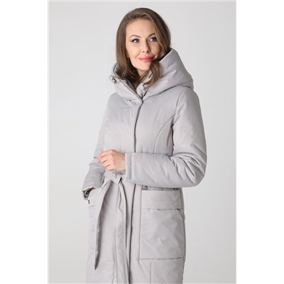 Пальто DIZZYWAY, 1032406