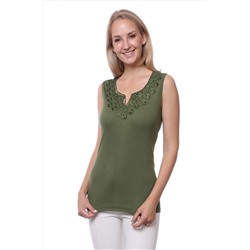 Майка BON-AR, 692992