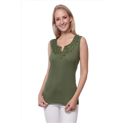 Майка BON-AR, 692992