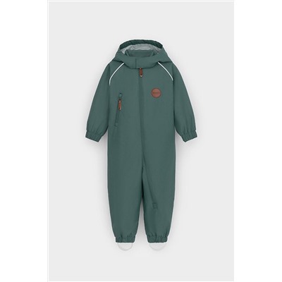 Комбинезон CROCKID, 1078348