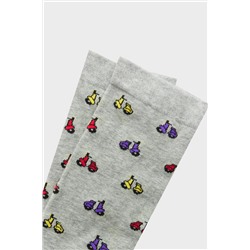 Носки MARK FORMELLE, 1191761