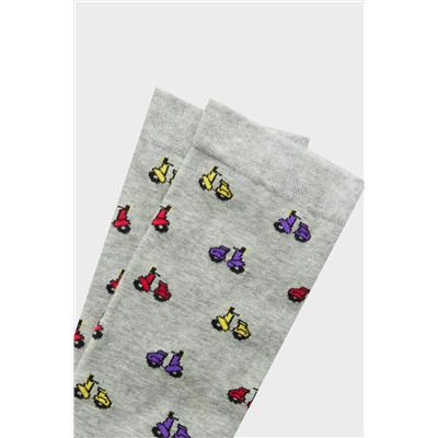 Носки MARK FORMELLE, 1191761