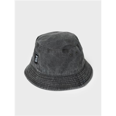 PLAYTODAY Панама 12611447