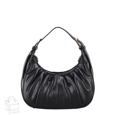 Сумка женская  60218C black Cocy/30