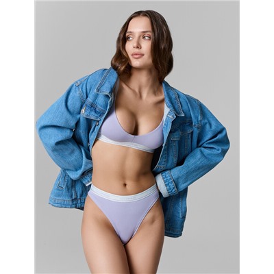 ТРУСЫ ЖЕНСКИЕ 412574