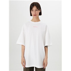 ФУТБОЛКА ЖЕНСКАЯ 112953