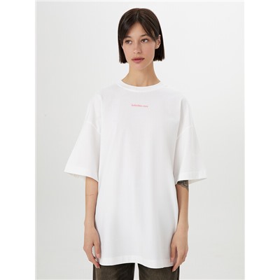 ФУТБОЛКА ЖЕНСКАЯ 112953