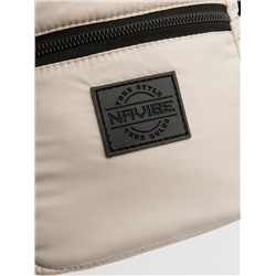 V55 501 86 Сумка мессенджер